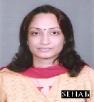 Dr. Gayatri Ahuja Ophthalmologist in Aligarh